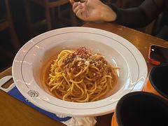 -COMMUNE幻师(渔人码头店)