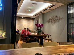 -覔书店(壹方城店)