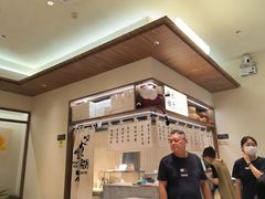 -糖糖屋•糖水•雪花冰店(时尚天河店)