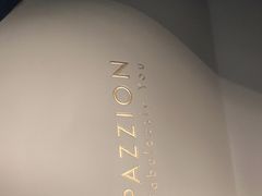 -Pazzion(Wisma Atria)