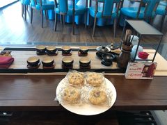 -松鹤楼·非遗·苏帮菜(融科店)