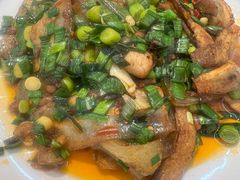 -佬缸炮江湖川菜(玉林店)
