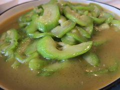 -巴陵全鱼席(湖南老字号汴河街店 )