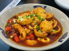 -潇湘阁(望京SOHO店)