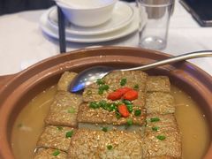 -印象天台·非遗文化美食