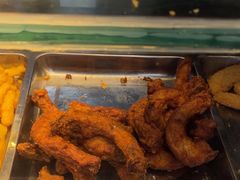 -味味香(团结湖店)