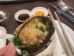 -高佳庄·舟山海鲜(海景旗舰店)