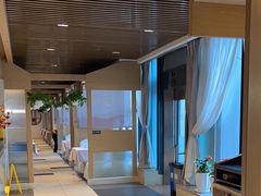 -渝信川菜(南滨店)
