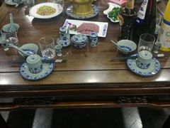 -云锦成公馆(北大街店)