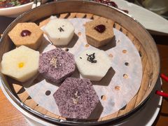 -浙C老邻舍(大关公园店)