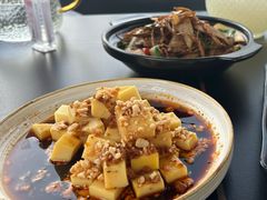 -多味居(剪子巷店)