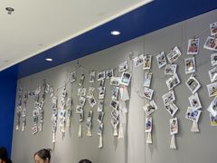 -幻码星球人工智能教育(钱江校区)