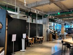 -麦田工坊(月湖店)