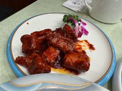 -三玛璐酒楼(汉口路店)