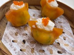 -蔡澜点心·粤菜(赛格国际购物中心店)