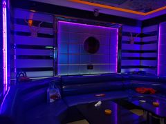 -音乐虫量贩式KTV(大悦城店)