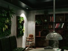 -四海蒸鲜蒸汽海鲜自助(北戴河店)