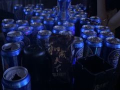 -佰迪乐KTV(阳桥店)