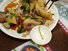 -粤赏点(越秀城市广场店)