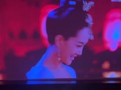 -大桶大足浴(山钢和润荟店)