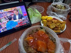 -小草糖水(海棠村店)