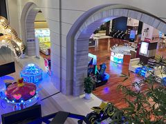-汤连得(长清路店)