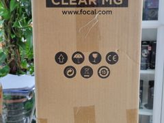 -北京天域联达耳机店(财智国际大厦店)