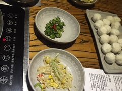 -纽斯桑拿会所(天山店)