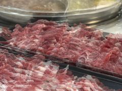 -全好食潮汕牛肉火锅(泗洲路店)