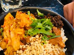 -Let's Taipei 非常烘焙(太古里店)