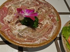-贰回巷火锅馆(钟楼店)