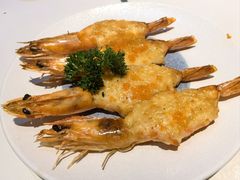 -多佐铁板烧(富力广场店)