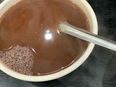 -郑家包子牛肉拉面(尚勤路店)
