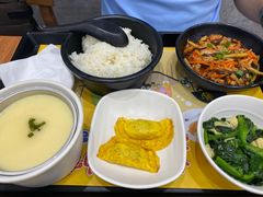 -老娘舅(西湖文化广场店)