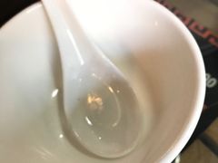 -武林峰餐厅(龙湖星悦荟店)