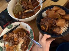 -绍兴名菜馆(可乐路店)