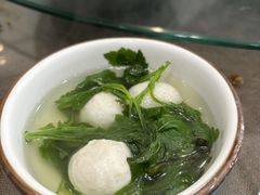 -广迎居老正兴菜馆