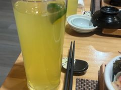 -长崎屋·日本料理·刺身·烧鸟(天河北路店)