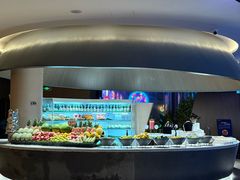 -水之梦(黄浦店)