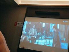 -和子足浴SPA会馆(东方之门店)