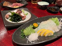 -九州酒场ひこぞう(1号店)