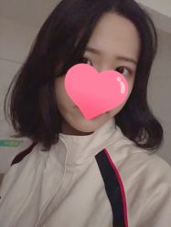 烫染-HD HAIR STYLE