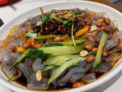 -玺炖·中国铁锅炖(虹桥天街店)