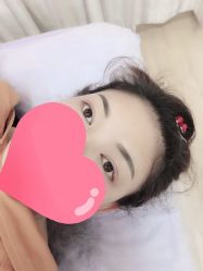 -久匠半永久纹眉