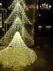 2014-12-16 17.31.25-侨治发型