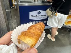 -山姆会员商店(上海浦东店)