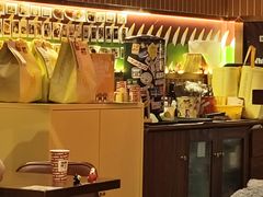 -伽喱博士 Dr.CURRY咖喱饭(太阳宫咖喱店)