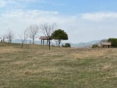 -良渚古城遗址公园