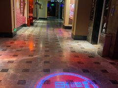 -歌声里K BAR(星湖城店)