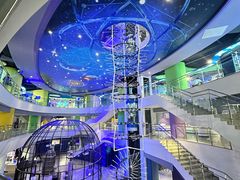 -苏州青少年科技馆